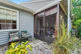 12435 Knollbrook Lane - Photo 13