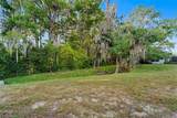 12435 Knollbrook Lane - Photo 14