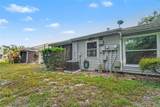 12435 Knollbrook Lane - Photo 15