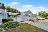 12435 Knollbrook Lane - Photo 2