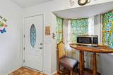12435 Knollbrook Lane - Photo 3