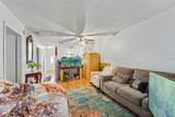 12435 Knollbrook Lane - Photo 4