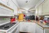 12435 Knollbrook Lane - Photo 5
