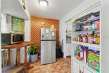 12435 Knollbrook Lane - Photo 6