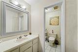 12435 Knollbrook Lane - Photo 8