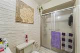 12435 Knollbrook Lane - Photo 9