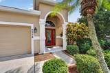 5578 Burnt Branch Circle - Photo 3