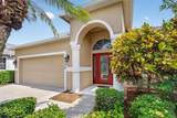 5578 Burnt Branch Circle - Photo 4