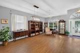 5578 Burnt Branch Circle - Photo 6