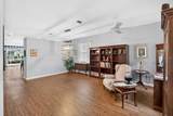 5578 Burnt Branch Circle - Photo 7