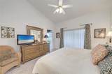 6821 Fairview Terrace - Photo 4