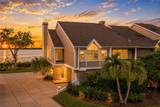 56 Tidy Island Boulevard - Photo 1