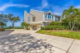 56 Tidy Island Boulevard - Photo 10