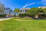 56 Tidy Island Boulevard - Photo 11