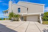 56 Tidy Island Boulevard - Photo 12