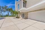 56 Tidy Island Boulevard - Photo 13