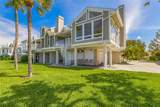 56 Tidy Island Boulevard - Photo 14