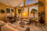56 Tidy Island Boulevard - Photo 3