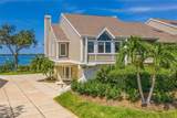 56 Tidy Island Boulevard - Photo 4