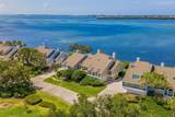 56 Tidy Island Boulevard - Photo 6