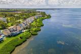56 Tidy Island Boulevard - Photo 7
