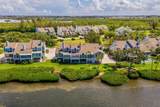 56 Tidy Island Boulevard - Photo 8