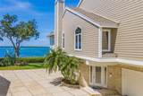 56 Tidy Island Boulevard - Photo 9
