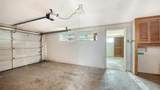 208 Hourglass Way - Photo 11