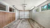 208 Hourglass Way - Photo 12