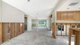 208 Hourglass Way - Photo 13
