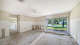 208 Hourglass Way - Photo 14