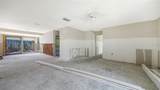 208 Hourglass Way - Photo 15