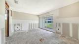 208 Hourglass Way - Photo 16