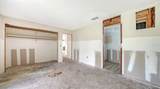 208 Hourglass Way - Photo 17
