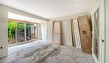 208 Hourglass Way - Photo 19
