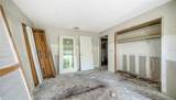 208 Hourglass Way - Photo 20
