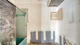 208 Hourglass Way - Photo 21