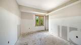 208 Hourglass Way - Photo 22