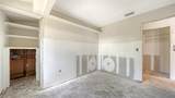 208 Hourglass Way - Photo 23