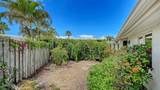 208 Hourglass Way - Photo 24