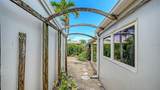 208 Hourglass Way - Photo 25