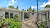 208 Hourglass Way - Photo 26