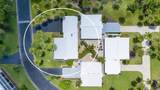 208 Hourglass Way - Photo 27