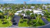 208 Hourglass Way - Photo 4