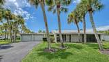 208 Hourglass Way - Photo 5