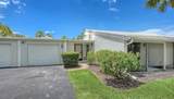 208 Hourglass Way - Photo 6