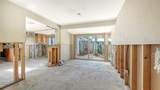 208 Hourglass Way - Photo 7