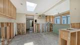 208 Hourglass Way - Photo 8