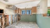 208 Hourglass Way - Photo 9