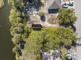  Natrona Drive - Photo 1